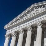 Putting a Black Woman on the Supreme Court Is Overdue