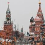 Don't Look Now, but Republicans and Democrats Agree on Ukraine