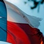 Texas Targets Parents of Transgender Kids