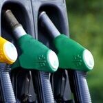 A Gas Tax Holiday Has Democrats At War With Their Own Agenda