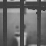 Ketanji Brown Jackson Gets the 'Soft on Crime' Treatment