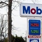 The Wrong Remedies for High Gas Prices and Rents