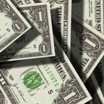 Supply Shocks Are Fueling Today's Inflation