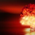 The Highest Priority in Ukraine: Avoid Nuclear War