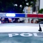 Curbing Traffic Stops to Make Drivers Safer
