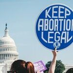 The Coming Fight Over Out-of-State Abortions