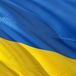 Putin's Hard Lesson in the Folly of War