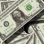 Write Off Student Loans? There's a Better Solution