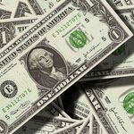 Both Parties Offer Phony Cures for Inflation
