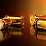 The Second Amendment Doesn't Rule Out New Gun Restrictions