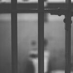 John Hinckley Will Go Free, and That's Not a Bad Thing