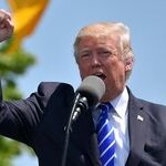 Trump in the Grip of Desperation