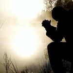 The Supreme Court Voids Religious Neutrality