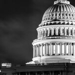 In the Task of Saving Democracy, Sane Republicans Are Indispensable