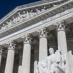 Democrats Should Push For a Federal Abortion Rights Law