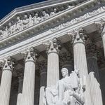 Even With This Supreme Court, Same-Sex Marriage Is Probably Safe