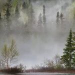 Action on Climate Change, in Spite of Republicans