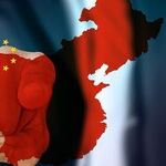 On Taiwan, China Is Hurting Its Own Cause