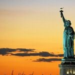 The Border Crisis Confirms That America Is Still a Beacon