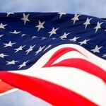 Will Americans Heed Biden's Plea to Defend Democracy?