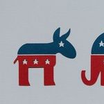 Is This the Moment for a Third Party?