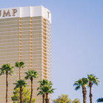 The State of Play in the Republican Race