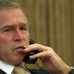 'Misunderestimating' the American People