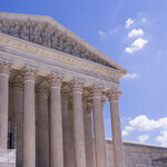 Supreme Court Grapples, Once Again, With Redistricting