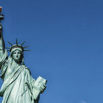 American Exceptionalism: How Has It Fared in the Obama Years?