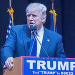 Trump's Rivals Must Make the Case for Themselves
