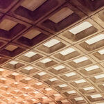 The Tragic Deterioration of Washington's Great Society Subway