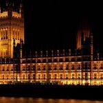 Will Britain Leave or Remain in the European Union?