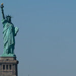 New York Exceptionalism and Donald Trump