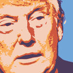 Can Trump Disrupt the General Election as He Did the Primaries?