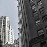 America Today Resembles 1910 More Than Postwar Era