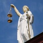 Racial Discrimination on Campus Likely to Go on Forever