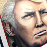 Will Trump's 'Other People's Money' Campaign Prevail Over Clinton's Standard Tactics?