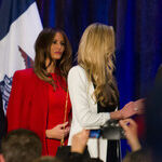 What's 'Making America One Again' About?