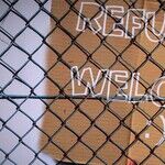 Sympathy for Victims Can Be Misdirected -- and Backfire
