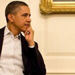How's That Fundamental Transformation Going?