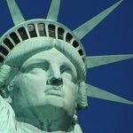 Trump Calls for More High-Skill Immigration