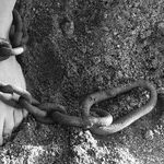 Donald Trump's Invisible Shackles