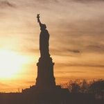 The New Key to Immigration Reform: More High-Skilled Immigrants
