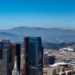 Ditching Electoral College Would Allow California to Impose Imperial Rule on a Colonial America