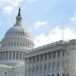Government by Faculty Lounge Subject to Repeal