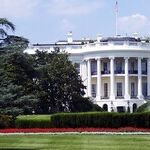 Trump's Inauguration Is Not Without Precedent