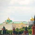 The Intelligence Community, Russia and Trump