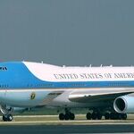 Trump Acts Like a Competent, Conventional President Abroad