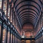 Is College Worth It? Increasing Numbers Say No