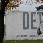 The Detroit Riot, 50 Years Later